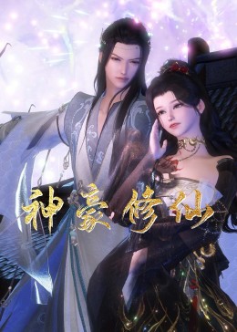 德州搜狗seo优化厂家